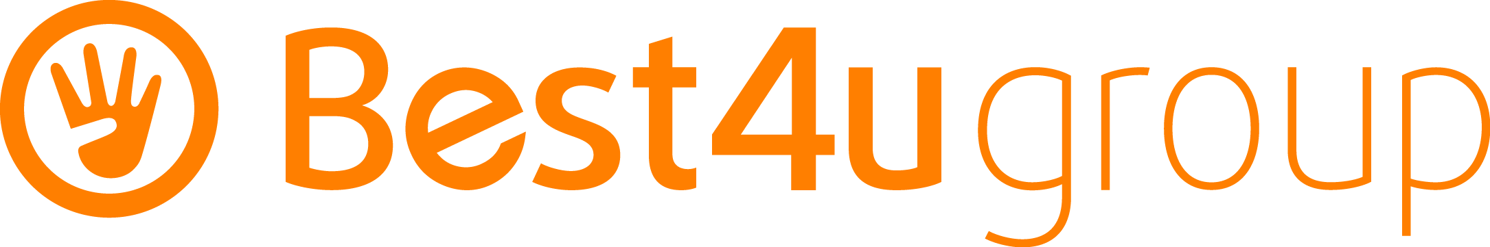 4ff0bfaa7e9fa3decd37d1ee32d30b5d